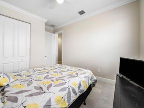 5409 Quiet Lake Place, The Acreage FL 33470