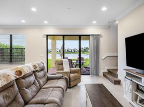 5409 Quiet Lake Place, The Acreage FL 33470