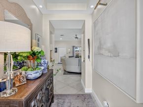 4087 NW 5th Ave, Fort Lauderdale FL 33309