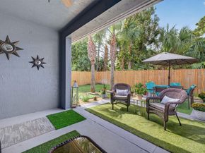 4087 NW 5th Ave, Fort Lauderdale FL 33309