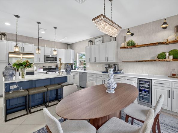 4087 NW 5th Ave, Fort Lauderdale FL 33309