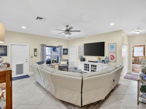 4087 NW 5th Ave, Fort Lauderdale FL 33309