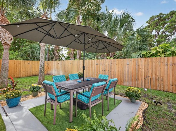 4087 NW 5th Ave, Fort Lauderdale FL 33309