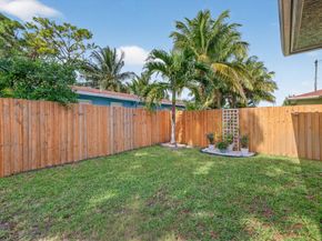 4087 NW 5th Ave, Fort Lauderdale FL 33309