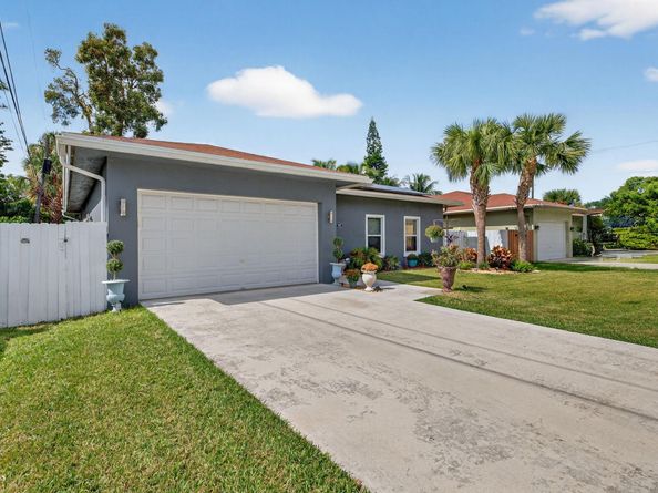 4087 NW 5th Ave, Fort Lauderdale FL 33309