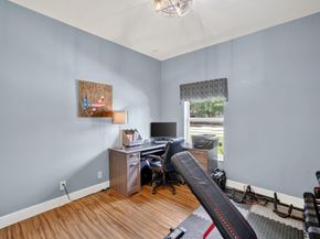 4087 NW 5th Ave, Fort Lauderdale FL 33309