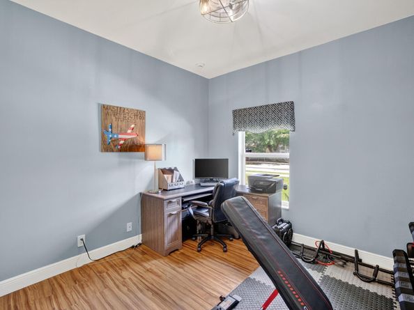 4087 NW 5th Ave, Fort Lauderdale FL 33309