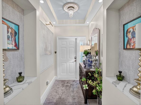 4087 NW 5th Ave, Fort Lauderdale FL 33309