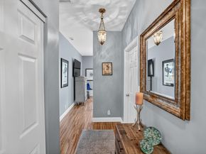 4087 NW 5th Ave, Fort Lauderdale FL 33309