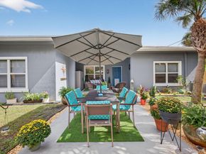 4087 NW 5th Ave, Fort Lauderdale FL 33309