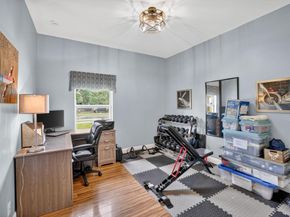 4087 NW 5th Ave, Fort Lauderdale FL 33309