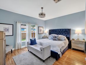 4087 NW 5th Ave, Fort Lauderdale FL 33309