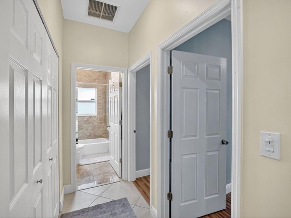 4087 NW 5th Ave, Fort Lauderdale FL 33309