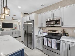 4087 NW 5th Ave, Fort Lauderdale FL 33309