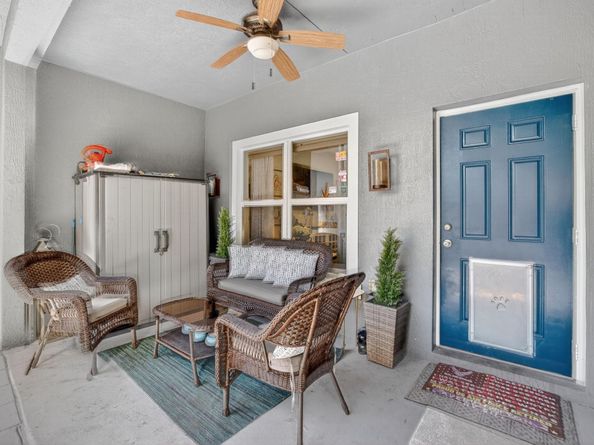 4087 NW 5th Ave, Fort Lauderdale FL 33309