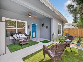 4087 NW 5th Ave, Fort Lauderdale FL 33309