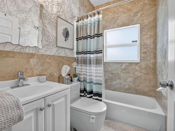 4087 NW 5th Ave, Fort Lauderdale FL 33309