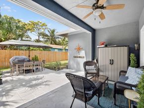 4087 NW 5th Ave, Fort Lauderdale FL 33309