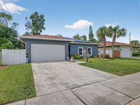 4087 NW 5th Ave, Fort Lauderdale FL 33309