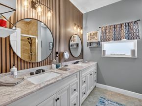 4087 NW 5th Ave, Fort Lauderdale FL 33309