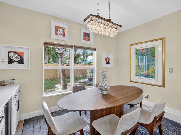 4087 NW 5th Ave, Fort Lauderdale FL 33309