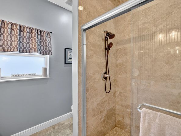 4087 NW 5th Ave, Fort Lauderdale FL 33309