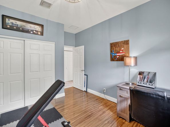 4087 NW 5th Ave, Fort Lauderdale FL 33309