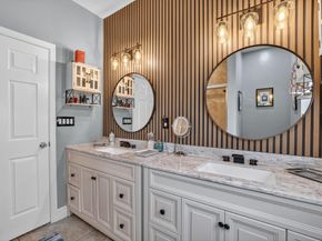 4087 NW 5th Ave, Fort Lauderdale FL 33309