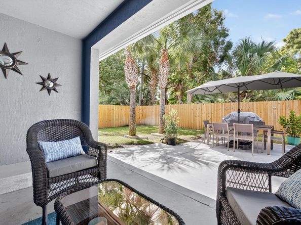 4087 NW 5th Ave, Fort Lauderdale FL 33309