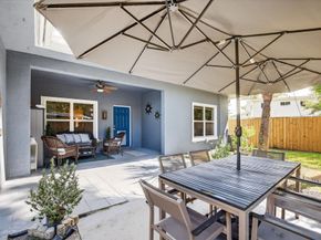 4087 NW 5th Ave, Fort Lauderdale FL 33309