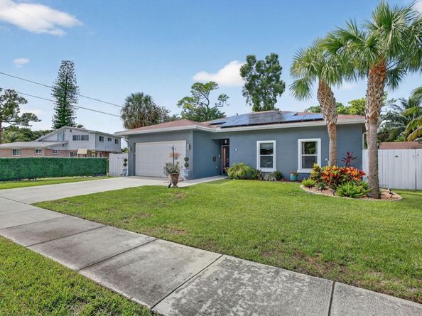 4087 NW 5th Ave, Fort Lauderdale FL 33309