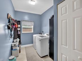 4087 NW 5th Ave, Fort Lauderdale FL 33309