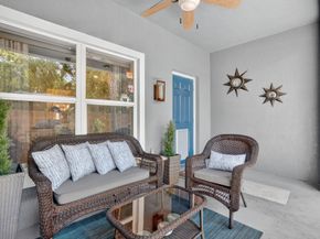 4087 NW 5th Ave, Fort Lauderdale FL 33309