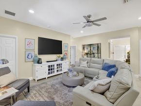 4087 NW 5th Ave, Fort Lauderdale FL 33309