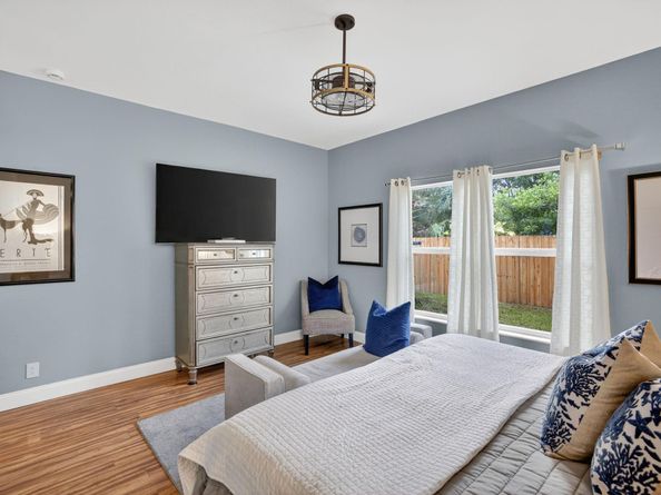 4087 NW 5th Ave, Fort Lauderdale FL 33309