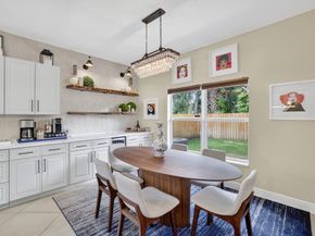 4087 NW 5th Ave, Fort Lauderdale FL 33309