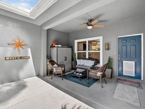 4087 NW 5th Ave, Fort Lauderdale FL 33309