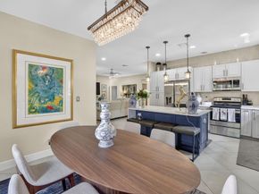 4087 NW 5th Ave, Fort Lauderdale FL 33309