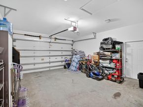 4087 NW 5th Ave, Fort Lauderdale FL 33309