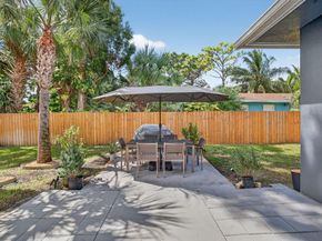 4087 NW 5th Ave, Fort Lauderdale FL 33309