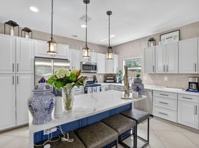 4087 NW 5th Ave, Fort Lauderdale FL 33309