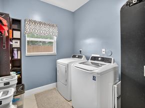 4087 NW 5th Ave, Fort Lauderdale FL 33309