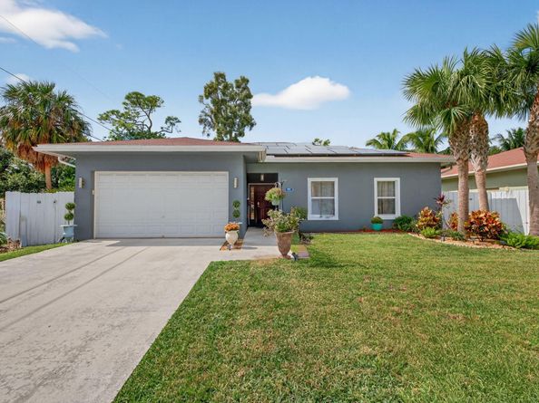 4087 NW 5th Ave, Fort Lauderdale FL 33309