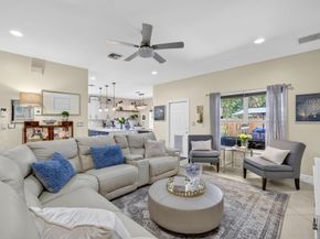 4087 NW 5th Ave, Fort Lauderdale FL 33309