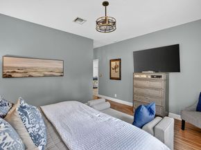 4087 NW 5th Ave, Fort Lauderdale FL 33309