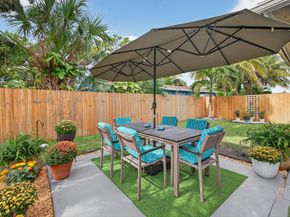 4087 NW 5th Ave, Fort Lauderdale FL 33309