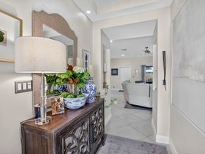 4087 NW 5th Ave, Fort Lauderdale FL 33309