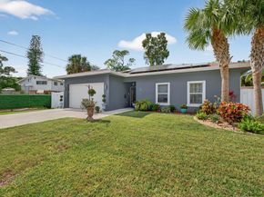 4087 NW 5th Ave, Fort Lauderdale FL 33309