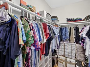 4087 NW 5th Ave, Fort Lauderdale FL 33309