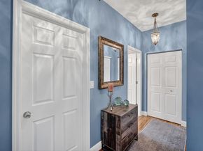 4087 NW 5th Ave, Fort Lauderdale FL 33309